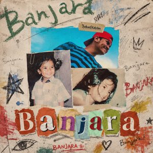 Banjara