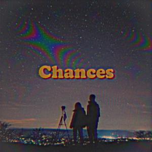 Chances