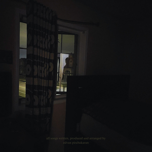 This Is a Beat Tape, No Rapping!!!