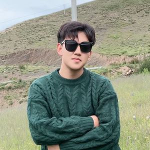 达古  忆初恋情