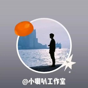慢摇串烧Dj-1版（翻自 王进禄）