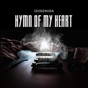 Hymn of my Heart