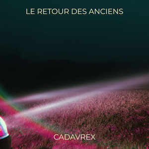 Les Neuf Royaumes
