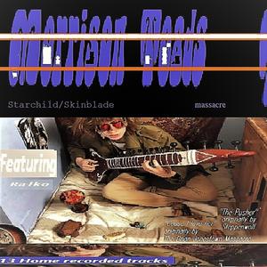 Flowers for breakfast (Leons song)