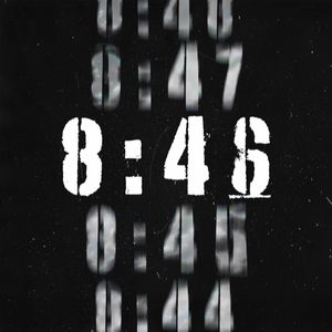 8:46