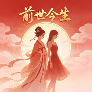 前世今生
