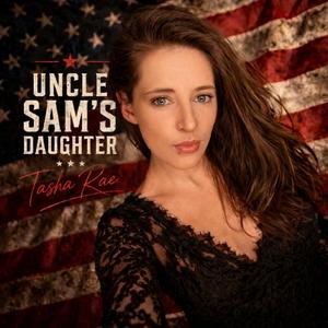 Epstein's Live Among Us