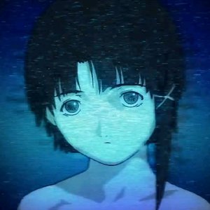 05002