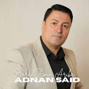 Bara Dlemin Ariba