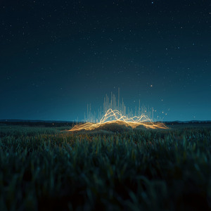 星のチューニング