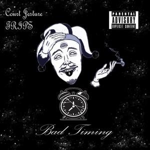 All She Do is Misbehave