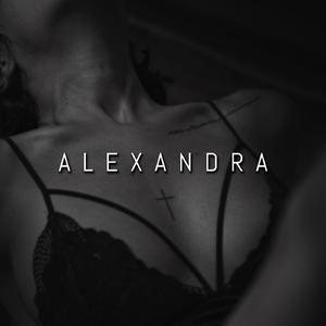 Alexandra