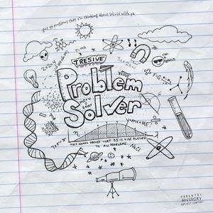 Problem Solver