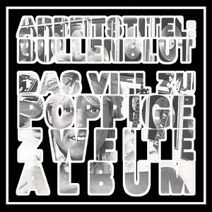 Schubladeauf/Schubladezu