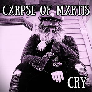 Cry