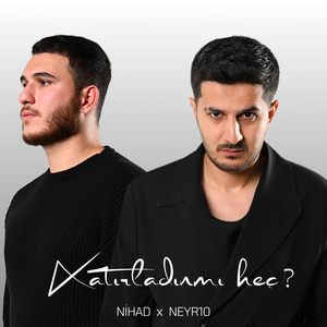 Xatırladınmı Heç?