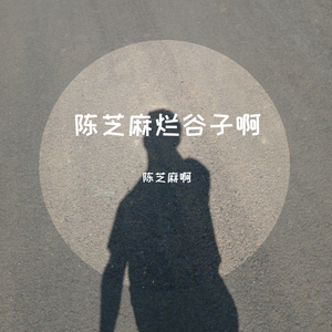 踏山河-陈芝麻烂谷子