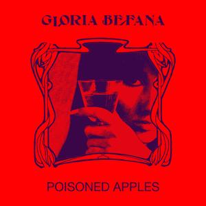 Poisoned Apples