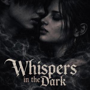 Toothless (feat. Gizmo)