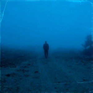 don't leave me (sped up)