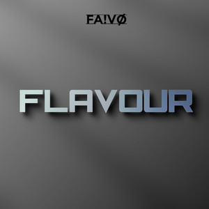 Flavour
