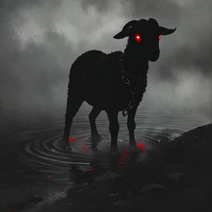 Living Nightmare