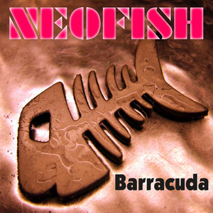 Barracuda