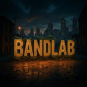 Bandlab