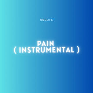 Pain (Instrumental)