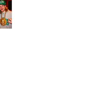 theyliedaboutdinosaursTBH