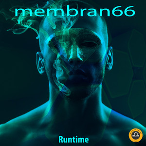 Runtime