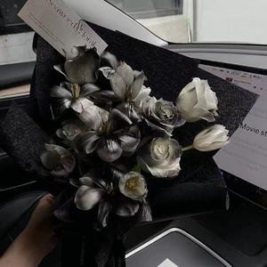 好运来|抖音男声版|