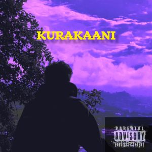 KURAKAANI