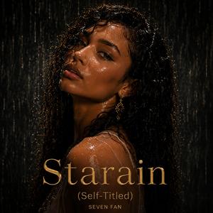 Csillag Eső-Starrain (Hungarian Version)