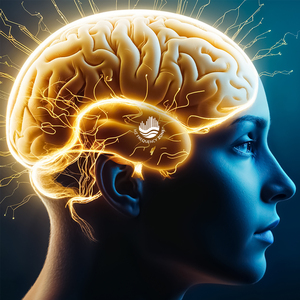 Thought Expansion Field