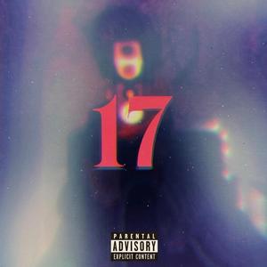 17 (feat. only1ne)