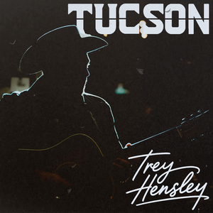 Tucson