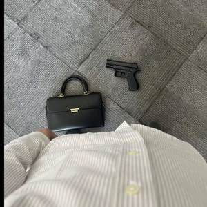 我处男时期做的音乐