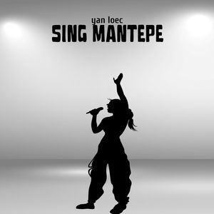SING MANTEPE