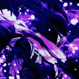 GOD DIGGO (DARK VERSION)