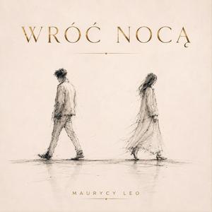 Wróć nocą