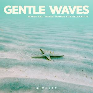 Water for relaxation