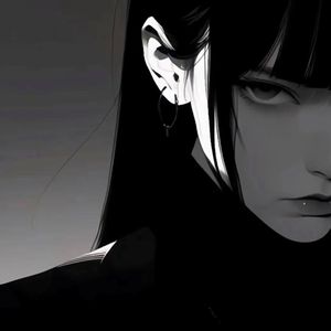 MALVADO DE VAPO (FUNK版)