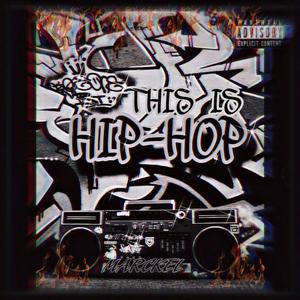 This Is Hip-Hop
