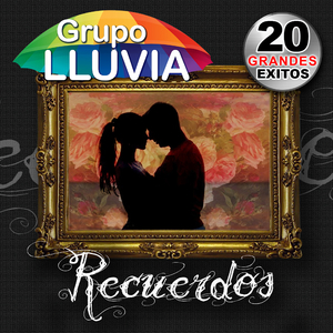 Como quien pierde una estrella