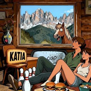 Katia