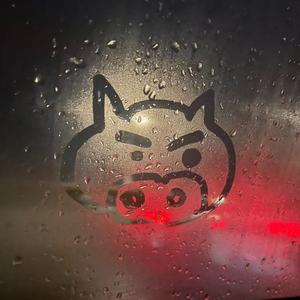 雨泺（Raindrop）