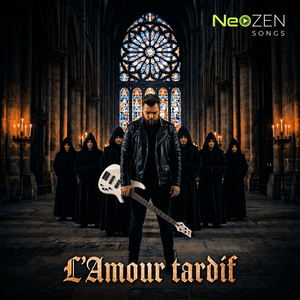 L’Amour Tardif