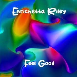 Free Somebody (Original mix)