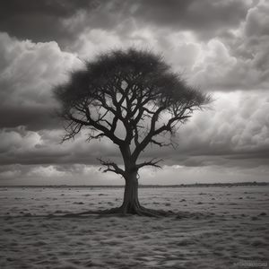 Все живут в сказке